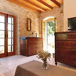 Villa Lovrecina Postira