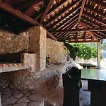 别墅 Lovrecina